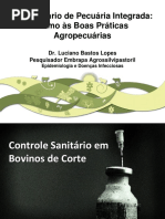 23619manejo_sanitario_de_bovinos_luciano_bastos_lopes.pdf