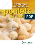 guide-poulet_fr.pdf