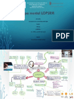 LIP-U4-T1_DelarosaLucila.pdf