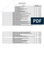 Kisi Kisi Soal IPS Kelas 9 Smt2 1920