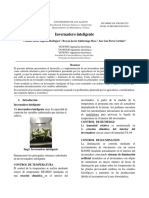 Invernadero Inteligente PDF