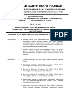 SK Panduan Evaluasi Kinerja.pdf
