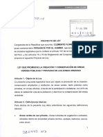 PL0457920190711 PDF