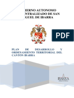 PARTE 1 - PLAN IBARRA 2031.pdf