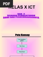 Download  Bab 2 Sejarah Pembentukan Bumi Dan Jagad raya SMA N KEBAKKRAMAT by hadisuprapto SN44683673 doc pdf