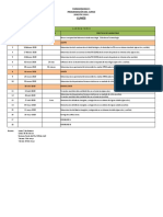 Prog Lab Farma 2020 2