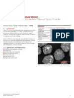 DSMTS-0111.5 NiAlMo Powders PDF
