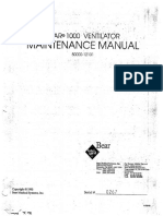 Bear-1000-Ventilator-Service-Manual.pdf