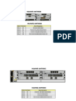 Bayface CEN (SB - MB)