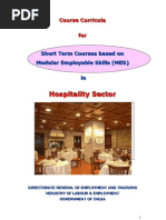 Download Hospitality by NiteenDeshpande SN44683771 doc pdf