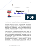 Obediencia.pdf