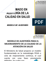 DOCUMENTO DE APOYO 2- MODELO DE AUDITORÍA (1).pptx