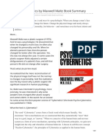 njlifehacks.com-Psycho-Cybernetics by Maxwell Maltz Book Summary.pdf
