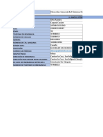 plantilla-actualizacion-datos25.xlsx