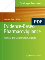 406549621-2018-Evidence-Based-PV-pdf.pdf