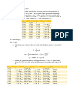 Conservación de La Energía Mecánica