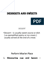 classification_of_desserts.pptx