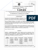 Decreto 1008 del 6 de junio de 2019.pdf