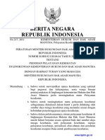 Pedoman Pelayanan Kesehatan Tahun 2011 PDF