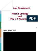06.  Presentasi Chap.1 - What is Strategy.ppt