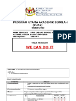 Template PUAS 2020 Panduan