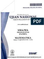 97463_UN 2018 IPA Paket 2 [www.m4th-lab.net].pdf