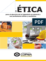 codigo_etica COPNIA.pdf
