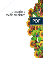 artesanias y medio ambiente.pdf