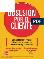 Obsesión_por_el_cliente_cómo_obtener_y_retener_cli..._----_(Obsesión_por_el_cliente)