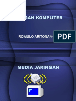 PRESENTASI-JARKOM2.ppt