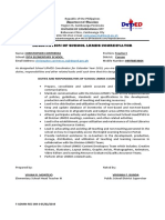 LRMDS Designation Letter.docx