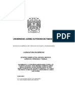 UNIVERSIDAD_JUAREZ_AUTONOMA_DE_TABASCO_L.doc