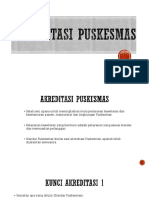 Akreditasi puskesmas.pptx