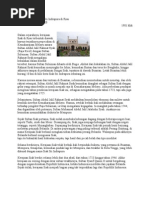 Download Sejarah Kerajaan Siak Sri Indrapura Di Riau by Ola Aishiteru SN44684564 doc pdf