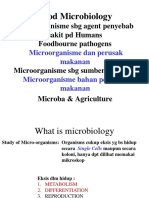 Biology Pangan-1