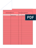 Tugas - Korkot TF - Format Manual PIM Versi Jan2020 - 2
