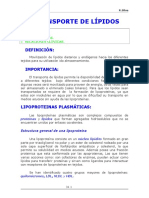 25-transportedelpidos-130823163344-phpapp01.pdf