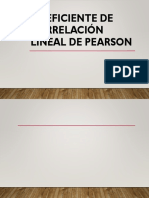 Correlacion Pearson.pptx