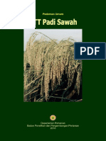 pttpadisawah.pdf