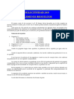 Quimica_2009.pdf