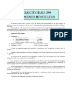 Quimica_1998.pdf