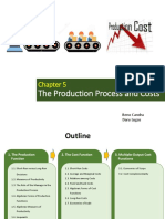 Chapter 5. The Production Process and Costs_20181018.pptx