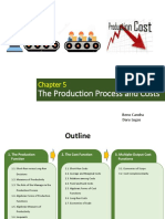 Chapter 5. The Production Process and Costs - 20181018