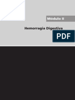 4.Hemorragia Digestiva Hosp Portugues.pdf