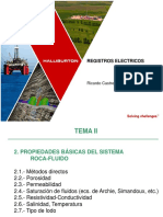 2 Propiedades Basicas Del Sistema Roca Fluido