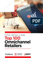 2018-Top-100-Omnichannel-Retailers