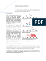 SEMINARIO INMUNO