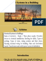 electricalsystemsinabuilding-150911082119-lva1-app6892.pdf
