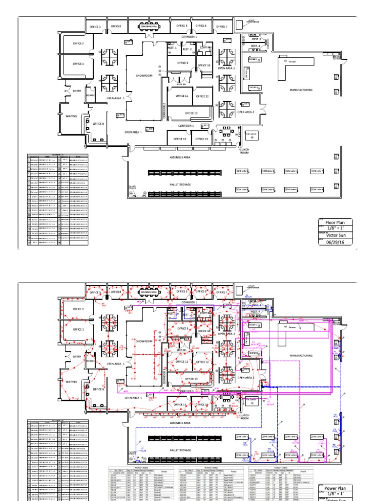 Buildingelectricalsystemsdesign 160706062353 PDF | PDF