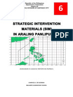 Sample Sim in Ap 6 Cha